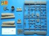 RS Models 94001 Avia B-222 1/72